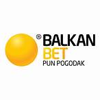 balkan bet a blok